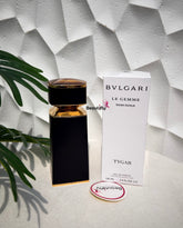 Bvlgari - Tygar Le Gemme - 100ml EDP Tester Unisex