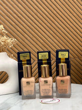 Estée Lauder Foundation