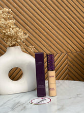 Tarte Concealer