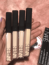 Nars Concealer