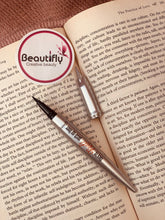 Benefit Pen Eyeliner