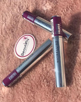 Maybelline 'The Falsies Lashlift' Mascara