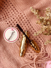 Sephora 'Outrageous Volume' Mascara