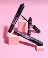 Benefit 'Bad Gal' Mascara