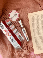Benefit 'They're Real Magnet' Mascara