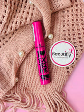 Essence 'I Love Extreme' Mascara