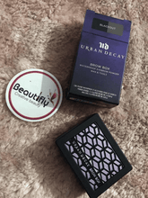 Urban Decay Brow Box