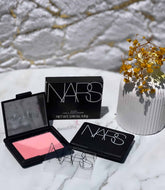 Nars Deep Throat Blush On