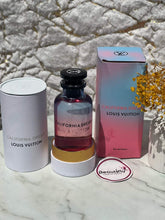 Louis Vuitton - California Dream - 100 ml - EdP