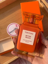 Tom Ford - Bitter Peach - 100 ml - EdP