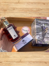 Portrait Penhaligon's - Sohan - 75 ml - EdP