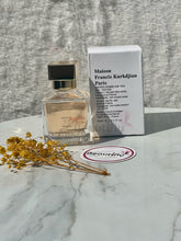 Maison Francis Kurkdjian - Amyris Femme - 70 ml EdP - TESTE