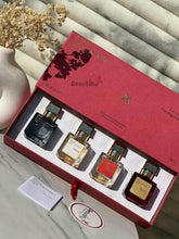 "Maison Francis Kurkdjian" Gift Set - 30 ml (each perfume)