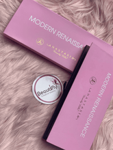 Anastasia - Modern Renaissa Eyeshadow Palette