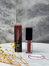 Smashbox - Always on liquid Lipstick - Lip Goals