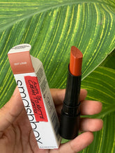 Smashbox - Always on Cream to Matte Lipstick - Out Loud