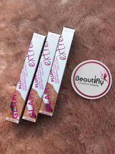 Glamglow Gloss Lip Plumper