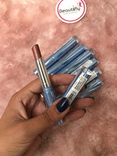 Orignal Nivea Real Stay Lipstiucks