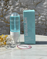 Sheglam - Press Refresh Setting Spray