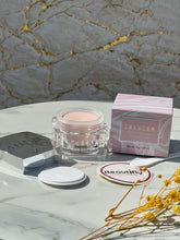 Sheglam Birthday Skin Primer