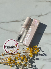 Sheglam - Set Me Up Brow Gel