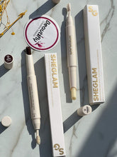 Sheglam - Brow Raising Wax Stick