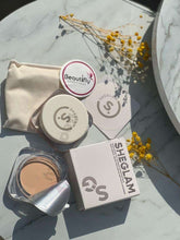 Sheglam - Skinfluencer Full Coverage Foundation Balm