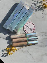 Sheglam - Full Coverage Concealer