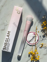 Sheglam - Color Bloom Liquid Blush Brush