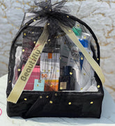 Gift Basket for Him