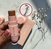 Sheglam - Glowin Up Skin Stick - Concealer/Contour