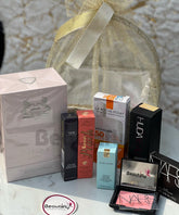 Gift Basket for Her