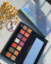 Anastasia Beverly Hills - Eyeshadow Palette