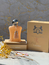 Cassili Parfums de Marly - 75ml EDP for Women