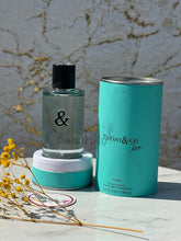 Tiffany & Love For Him - 90ml EDT for Men