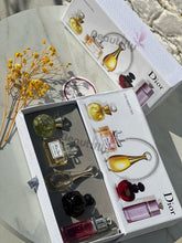 Dior Gift Set - (5 x 5ml)