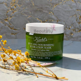 Kiehl's Avocado Nourishing Hydration Mask