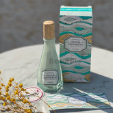 Benefit Triple Performing Facial Emulsion