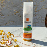 La Roche-Posay Anthelios Dermo-Pediatrics Baby Lotion SPF50+