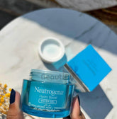 Neutrogena® Hydro Boost Water Gel with Hyaluronic Acid for Dry Skin 50ml
