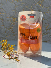 RT Makeup Sponge - Set of 4