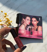YSL Vernis a Levres - Water Stain Lipstick