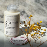 The Originals - Olaplex Nº.5 Bond Maintenance Conditioner
