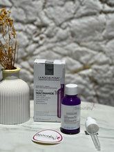 La Roche-Posay 10% Pure Niacinamide Serum