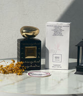 Armani Prive Jahwara Oriental - 100ml EDP Intense (Unisex)