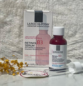 La Roche-Posay Retinol B3 Serum