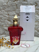 Bouquet Ideale - Xerjoff - 100ml EDP Tester for Women