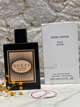 Gucci - Bloom Intense - 100ml EDP Tester for Women