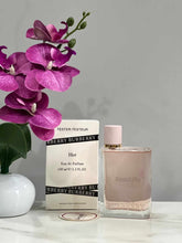 Burberry - Her - 100ml EDP Tester for Women