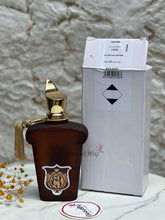 1888 - Xerjoff - 100ml EDP Tester Unisex